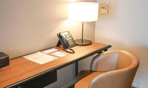 هتل سیواتل بانکوک هتل سیواتل بانکوک